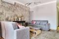 Sale - Villa - Orihuela - Dehesa de Campoamor