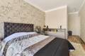 Sale - Villa - Orihuela - Dehesa de Campoamor