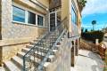 Sale - Villa - Orihuela - Dehesa de Campoamor