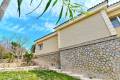 Sale - Villa - Orihuela - Dehesa de Campoamor