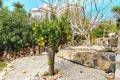 Sale - Villa - Orihuela - Dehesa de Campoamor