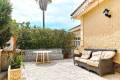 Sale - Villa - Orihuela - Dehesa de Campoamor