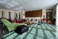 Sale - Villa - Orihuela - Dehesa de Campoamor
