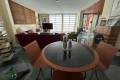 Sale - Villa - Orihuela - Dehesa de Campoamor