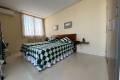Sale - Villa - Orihuela - Dehesa de Campoamor