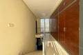 Sale - Villa - Orihuela - Dehesa de Campoamor