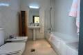 Sale - Villa - Orihuela - Dehesa de Campoamor