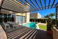 Sale - Villa - Orihuela - Dehesa de Campoamor