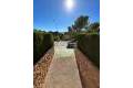Sale - Villa - Orihuela - Dehesa de Campoamor