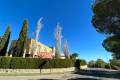 Sale - Villa - Orihuela - Dehesa de Campoamor