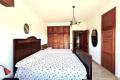 Sale - Villa - Orihuela - Dehesa de Campoamor