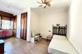 Sale - Villa - Orihuela - Dehesa de Campoamor