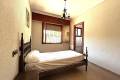 Sale - Villa - Orihuela - Dehesa de Campoamor
