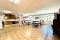 Sale - Villa - Orihuela - Dehesa de Campoamor
