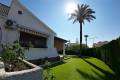 Sale - Villa - Orihuela - Dehesa de Campoamor