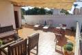 Sale - Villa - Orihuela - Dehesa de Campoamor