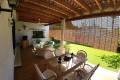 Sale - Villa - Orihuela - Dehesa de Campoamor