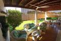 Sale - Villa - Orihuela - Dehesa de Campoamor