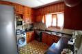 Sale - Villa - Orihuela - Dehesa de Campoamor