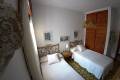 Sale - Villa - Orihuela - Dehesa de Campoamor