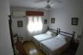 Sale - Villa - Orihuela - Dehesa de Campoamor