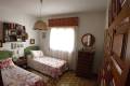 Sale - Villa - Orihuela - Dehesa de Campoamor