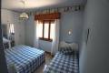 Sale - Villa - Orihuela - Dehesa de Campoamor