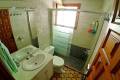 Sale - Villa - Orihuela - Dehesa de Campoamor