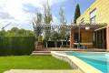 Sale - Villa - Orihuela - Dehesa de Campoamor