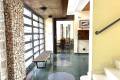 Sale - Villa - Orihuela - Dehesa de Campoamor