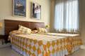 Sale - Villa - Orihuela - Dehesa de Campoamor