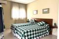 Sale - Villa - Orihuela - Dehesa de Campoamor