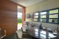 Sale - Villa - Orihuela - Dehesa de Campoamor