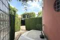 Sale - Villa - Orihuela - Dehesa de Campoamor