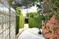 Sale - Villa - Orihuela - Dehesa de Campoamor