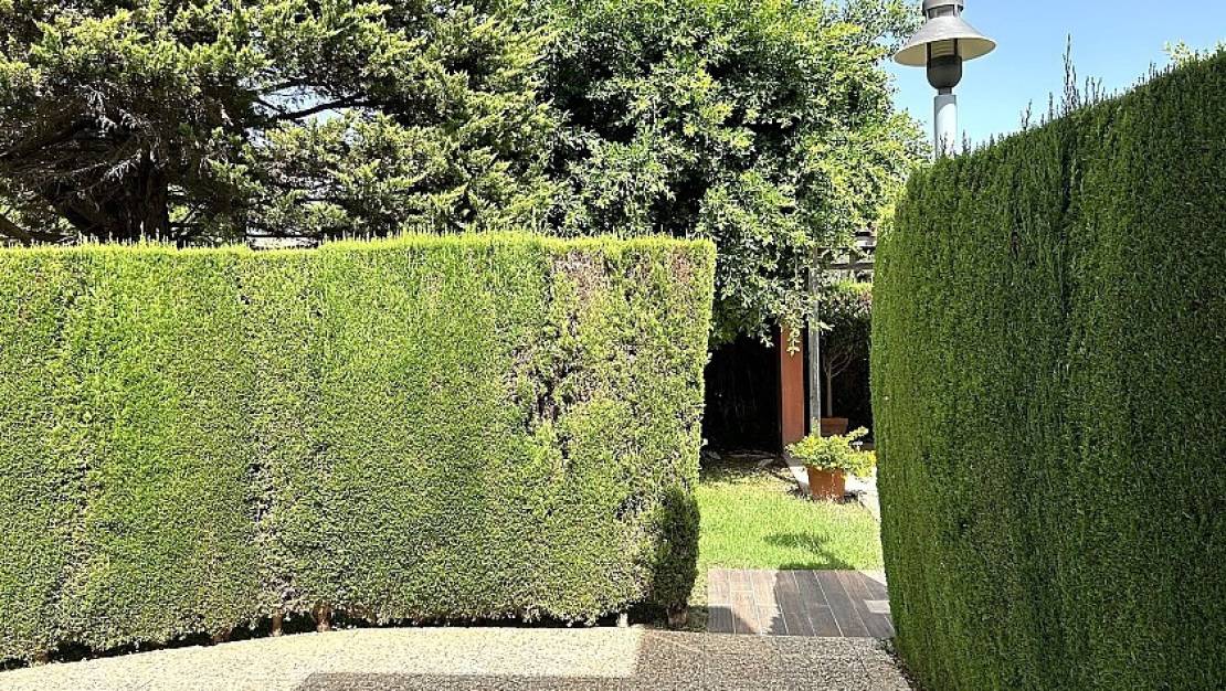 Sale - Villa - Orihuela - Dehesa de Campoamor