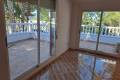 Sale - Villa - Orihuela - Desamparados-Hurchillo-Torremendo