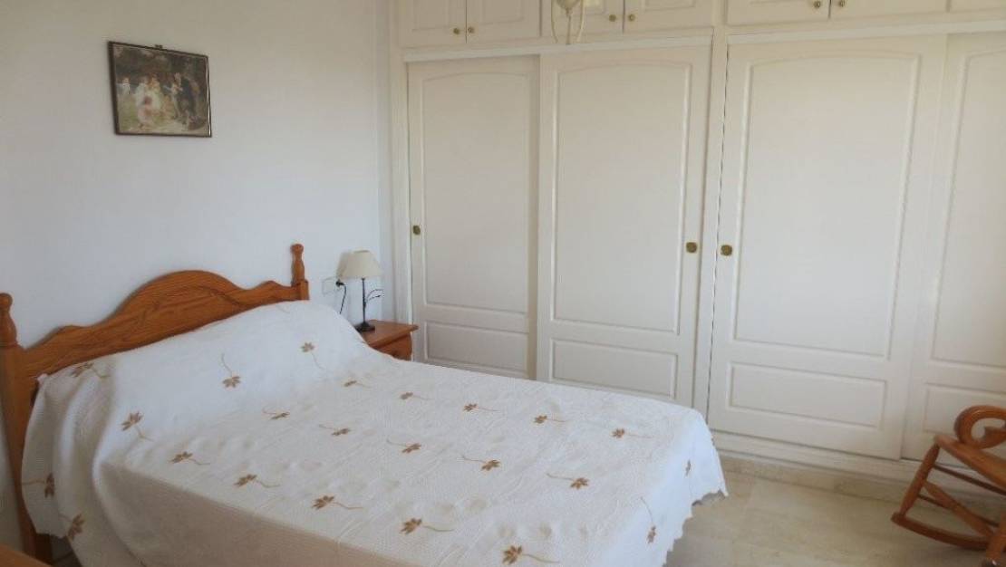 Sale - Villa - Orihuela - El Galan