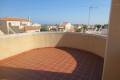 Sale - Villa - Orihuela - El Galan