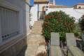 Sale - Villa - Orihuela - El Galan