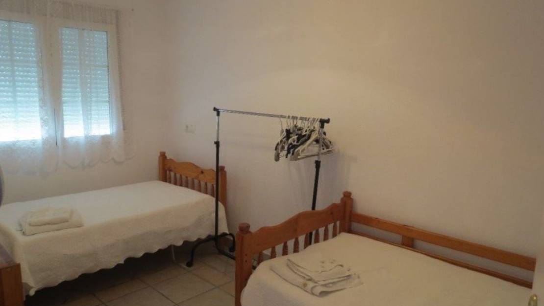 Sale - Villa - Orihuela - El Galan