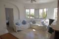 Sale - Villa - Orihuela - El Galan