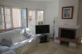 Sale - Villa - Orihuela - El Galan