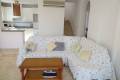 Sale - Villa - Orihuela - El Galan