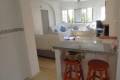 Sale - Villa - Orihuela - El Galan