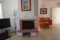 Sale - Villa - Orihuela - El Galan