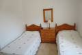 Sale - Villa - Orihuela - El Galan
