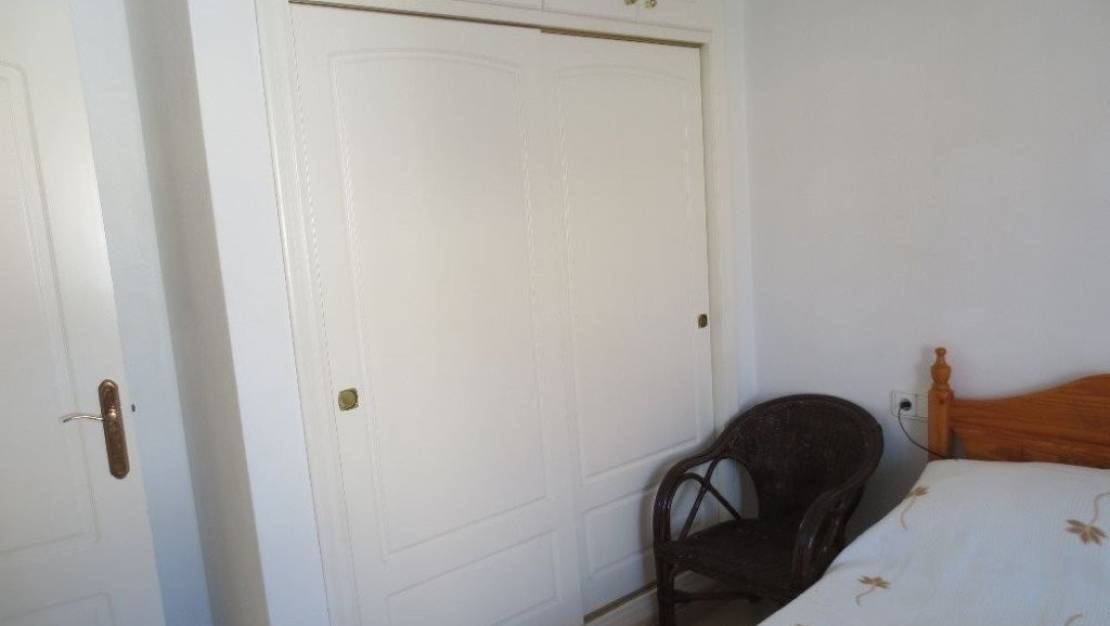 Sale - Villa - Orihuela - El Galan