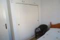 Sale - Villa - Orihuela - El Galan