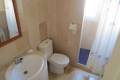 Sale - Villa - Orihuela - El Galan